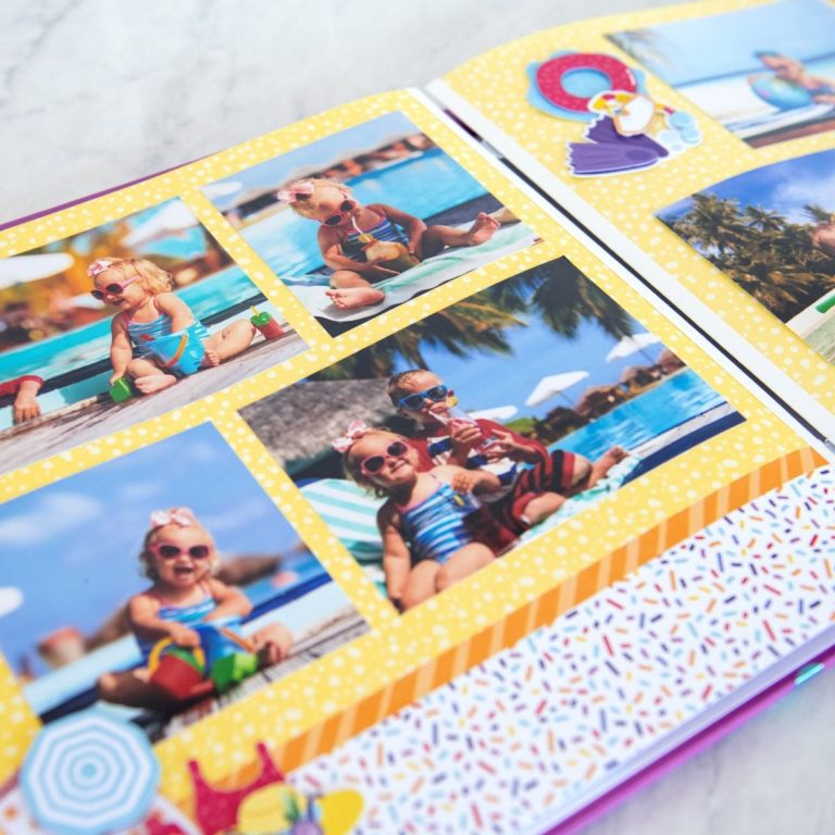 12x12-electric-summer-album-creative-memories-657870-02