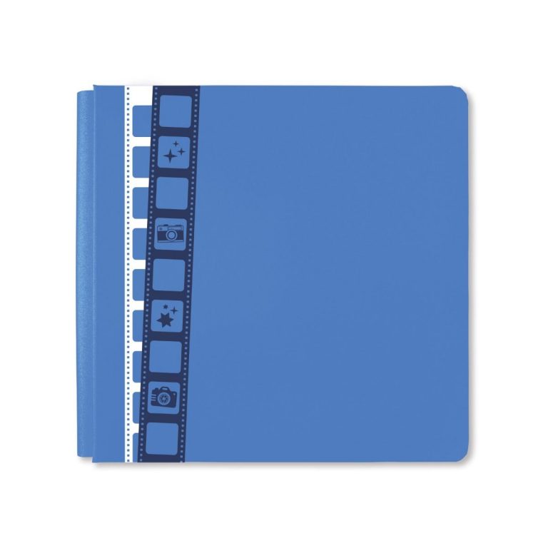 12x12-picture-this-blue-filmstrip-scrapbook-album-cover-creative-memories-657728-01