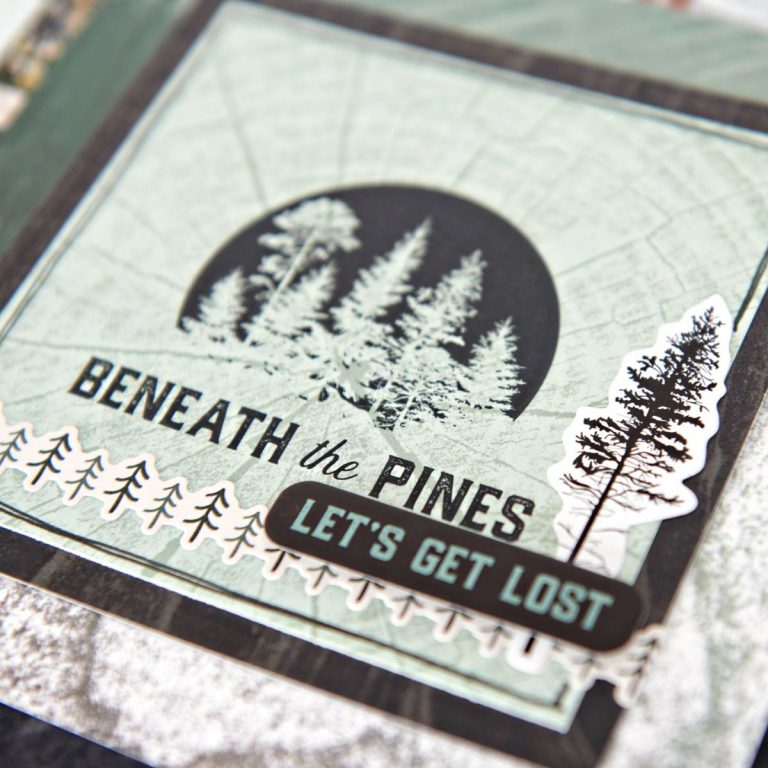 beneath-the-pines-forest-themed-picture-mats-creative-memories-657708-03