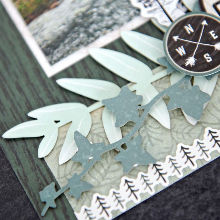 beneath-the-pines-laser-cut-leaf-embellishments-creative-memories-657707-02