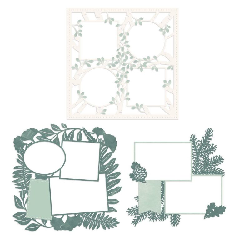 beneath-the-pines-laser-cut-paper-pack-creative-memories-657706-01