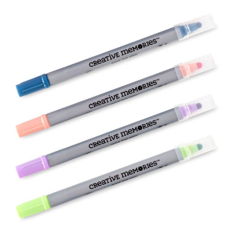 creative-memories-dot-pens-659055-01