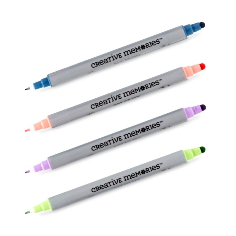 creative-memories-dot-pens-659055-02