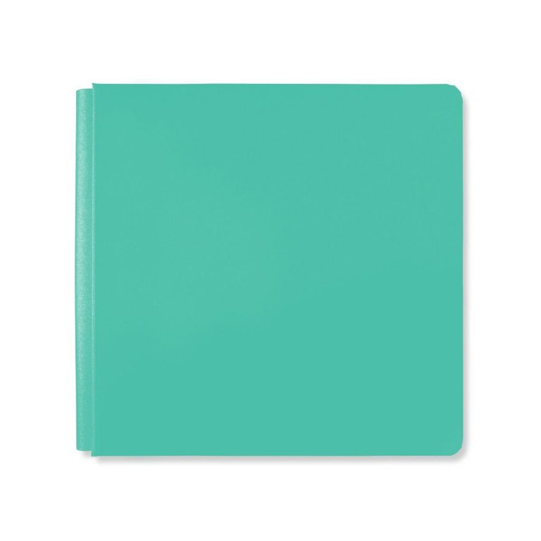 creative-memories-teal-album-fresh-fusion-657908-01