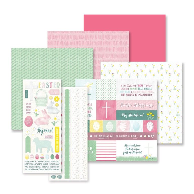 easter-blessings-scrapbook-paper-and-easter-stickers-creative-memories-657725-01