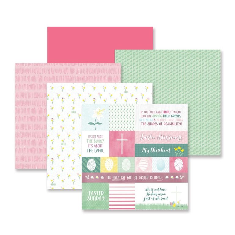 easter-blessings-scrapbook-paper-and-easter-stickers-creative-memories-657725-04