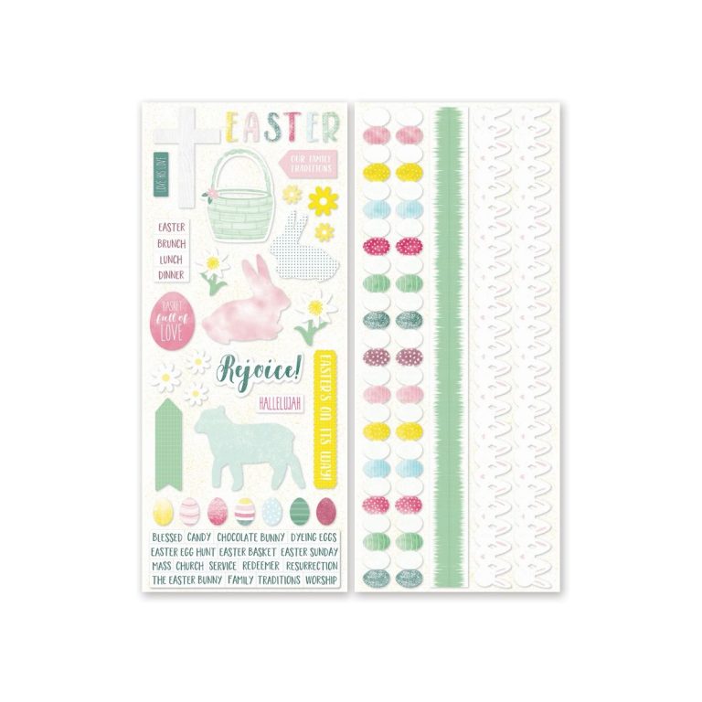 easter-blessings-scrapbook-paper-and-easter-stickers-creative-memories-657725-05