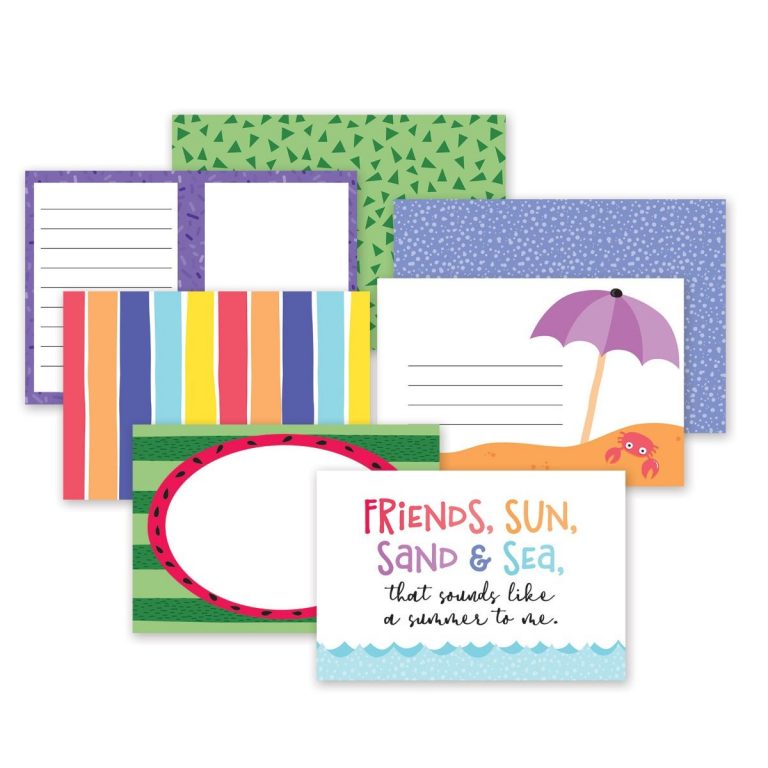 electric-summer-scrapbook-mats-creative-memories-657877-02