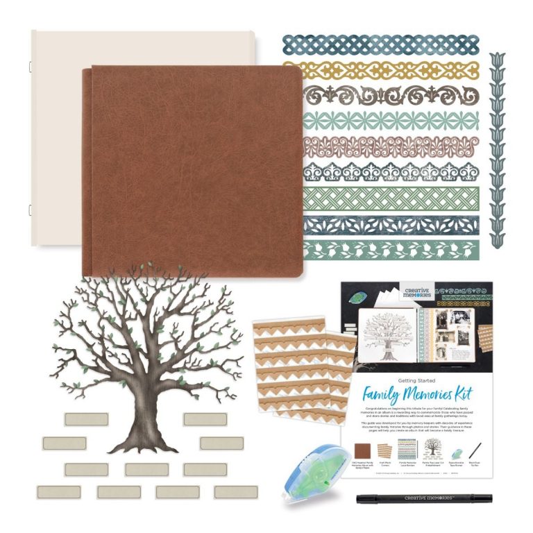 family-memories-heritage-scrapbook-kit-creative-memories-657623-01