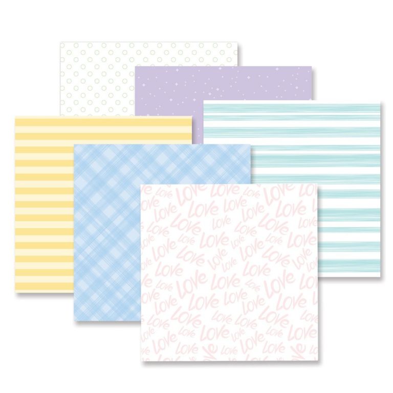 mix-and-match-designer-paper-creative-memories-fresh-fusion-soft-657911-01