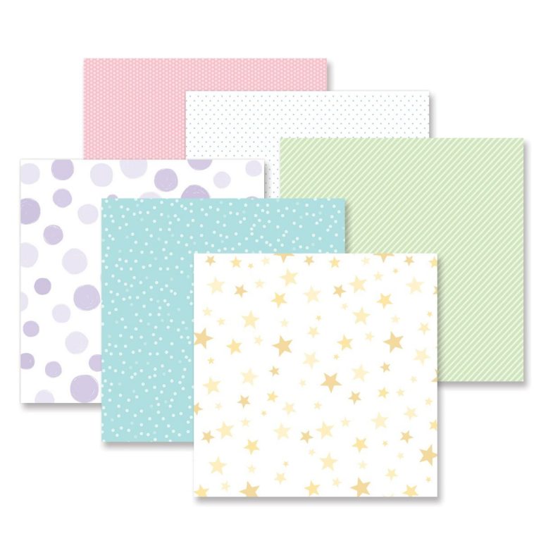 mix-and-match-designer-paper-creative-memories-fresh-fusion-soft-657911-02