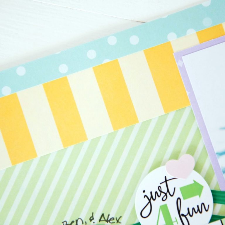 mix-and-match-designer-paper-creative-memories-fresh-fusion-soft-657911-03