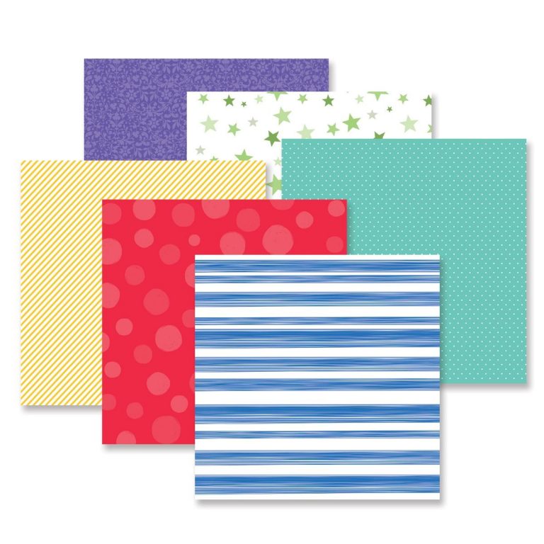 mix-and-match-patterned-paper-creative-memories-fresh-fusion-cheerful-657912-01