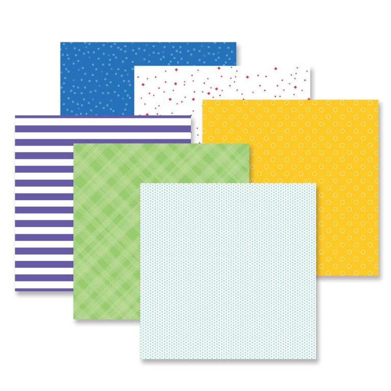 mix-and-match-patterned-paper-creative-memories-fresh-fusion-cheerful-657912-02