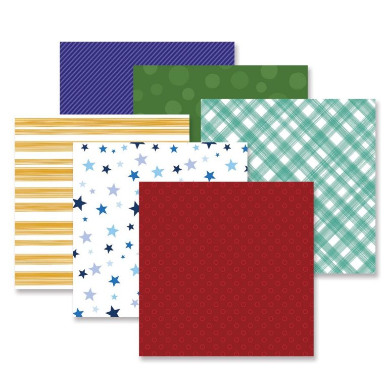 mix-and-match-scrapbook-paper-creative-memories-fresh-fusion-bold-657913-01