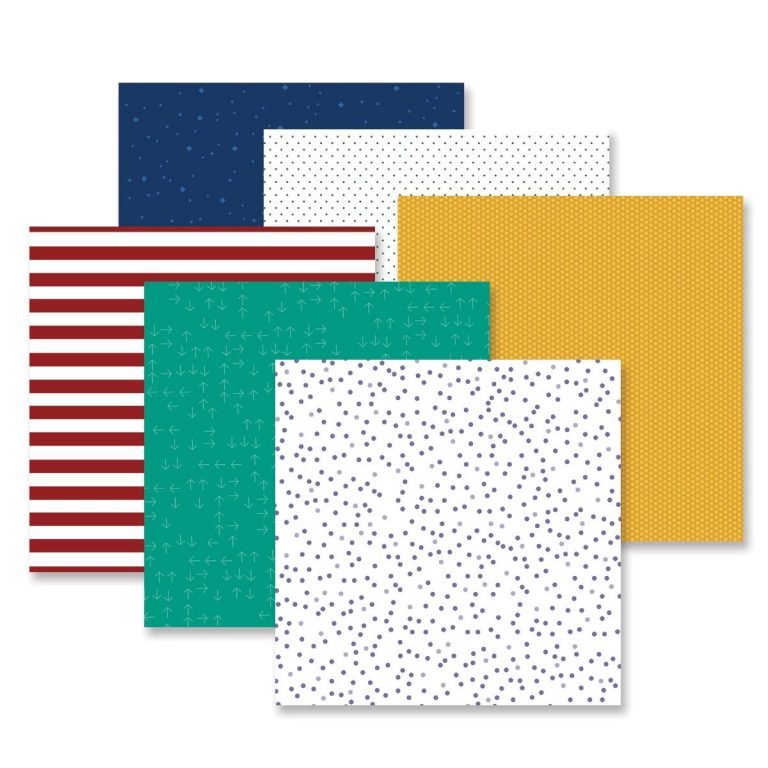 mix-and-match-scrapbook-paper-creative-memories-fresh-fusion-bold-657913-02