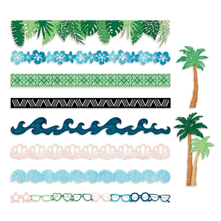 palm-tree-and-tropical-border-embellishments-creative-memories-vitamin-sea-657765-01