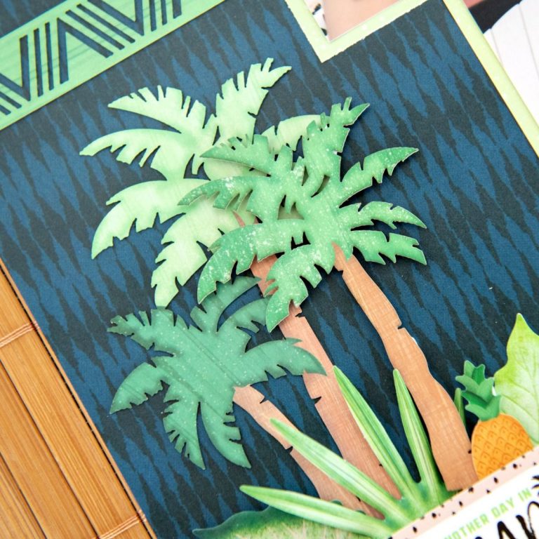 palm-tree-and-tropical-border-embellishments-creative-memories-vitamin-sea-657765-03