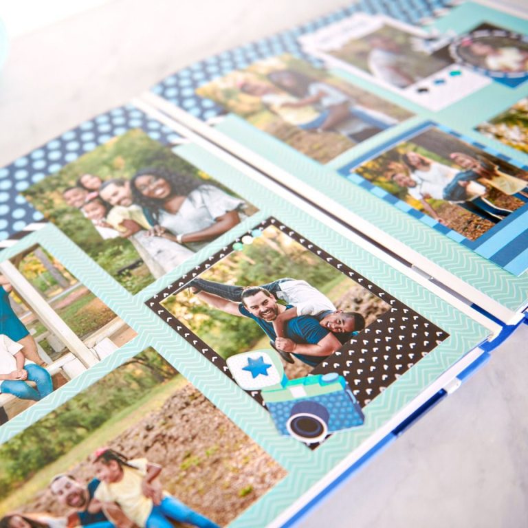 picture-this-photo-themed-scrapbook-album-kit-creative-memories-657726-02