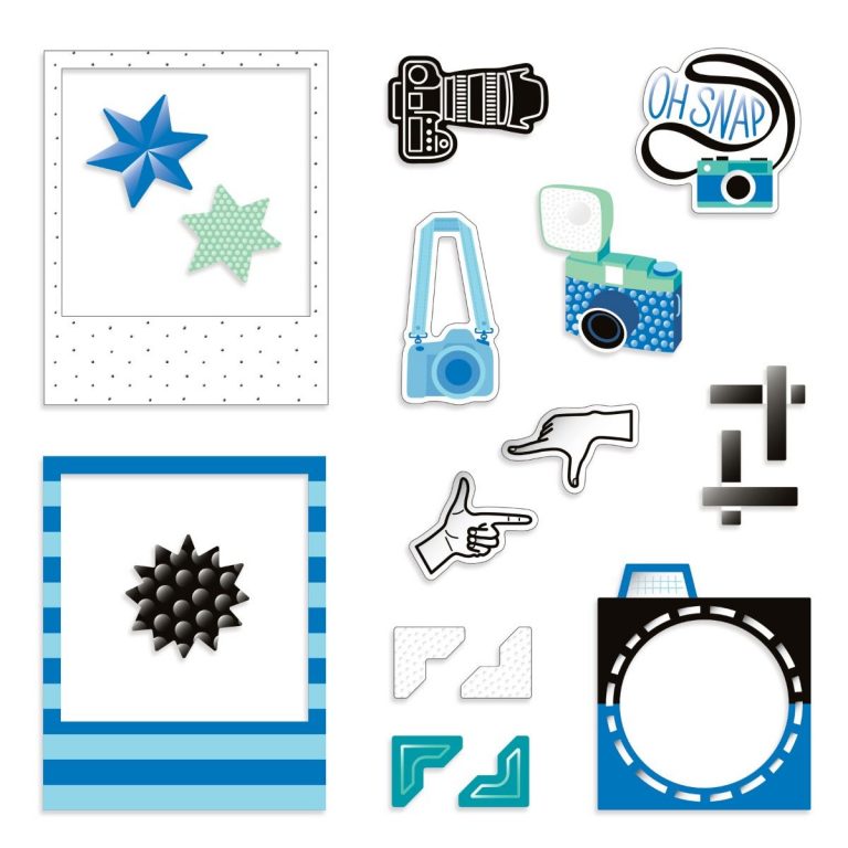 picture-this-photo-themed-scrapbook-embellishments-creative-memories-657733-03