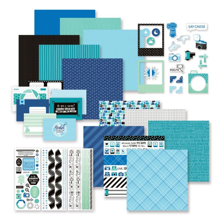 picture-this-photo-themed-scrapbook-kit-bundle-659188