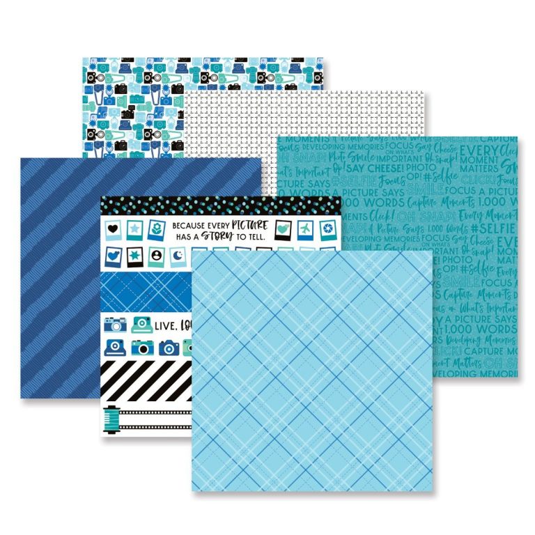 picture-this-photo-themed-scrapbook-paper-creative-memories-657729-01