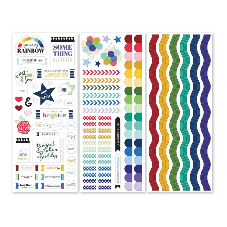 rainbow-stickers-creative-memories-fresh-fusion-657916-01