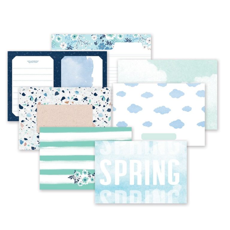 spring-medley-spring-mats-for-scrapbooking-creative-memories-657755-02