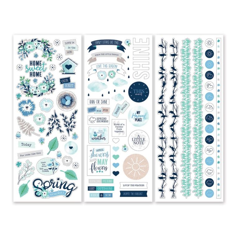 spring-medley-spring-stickers-creative-memories-657757-01