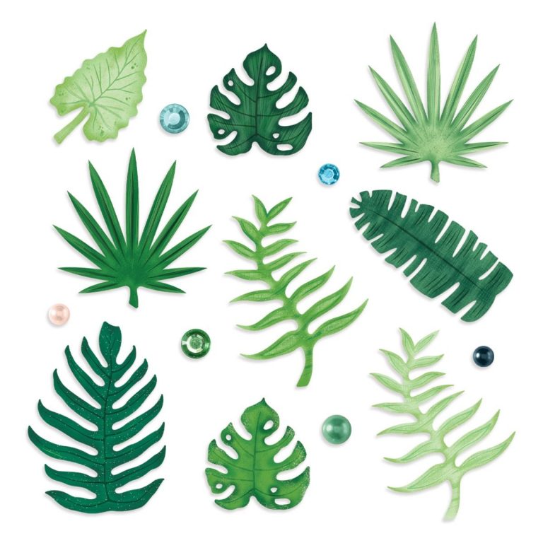 tropical-leaf-embellishments-creative-memories-vitamin-sea-657766-01