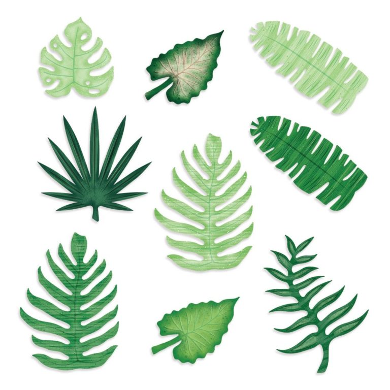 tropical-leaf-embellishments-creative-memories-vitamin-sea-657766-04