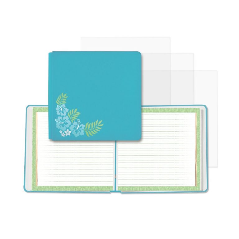 tropical-scrapbook-album-creative-memoiries-vitamin-sea-fast2fab-657761-01