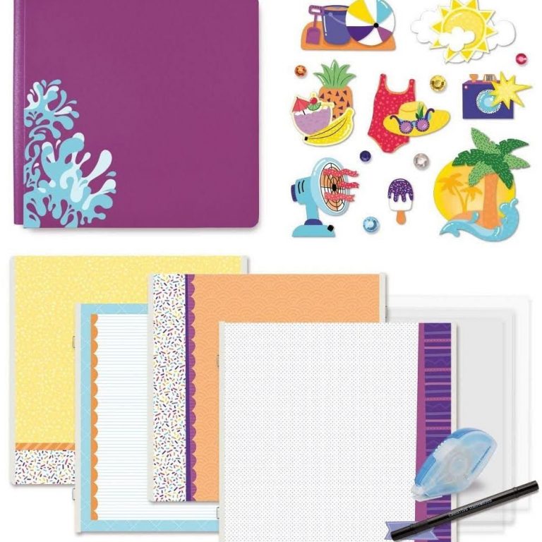 electric-summer-scrapbook-kit-creative-memories-657868-01