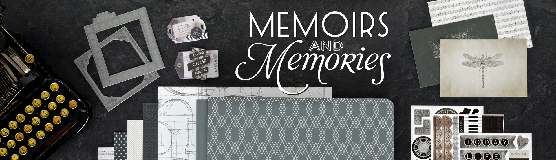 Memoirs-_-Memories-HomePage-Tier1-Header-1920x555-Creative-Memories