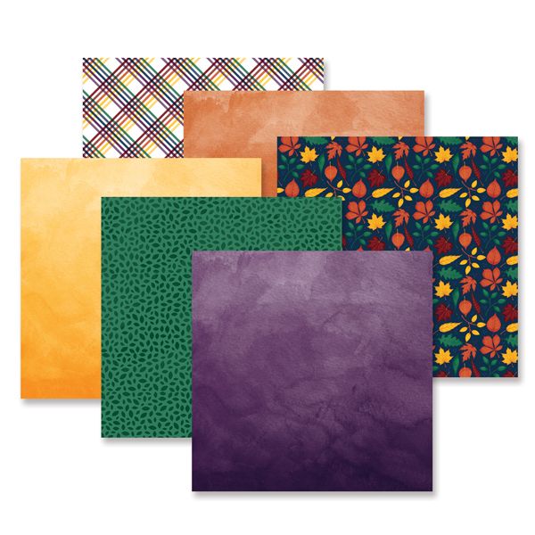 rainbow-rush-bold-mix-and-match-scrapbook-paper-creative-memories-657176-01