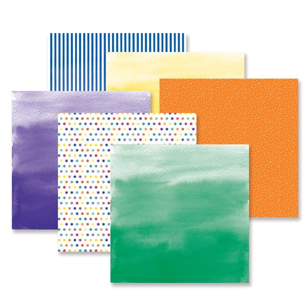 rainbow-rush-cheerful-mix-and-match-patterned-paper-creative-memories-657175-01