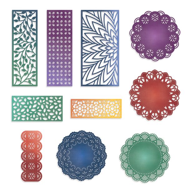 rainbow-rush-die-cuts-for-scrapbooking-borders-creative-memories-657170-01_1