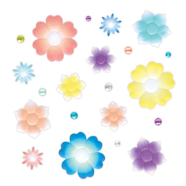 rainbow-rush-flower-embellishments-creative-memories-657168-01