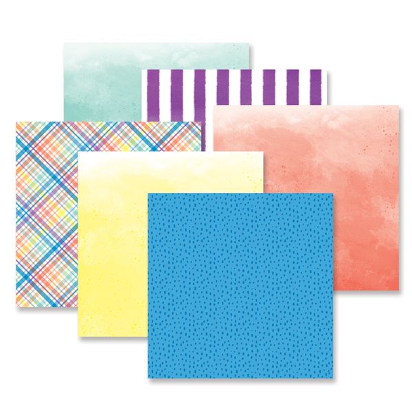 rainbow-rush-soft-mix-and-match-designer-paper-creative-memories-657174-01