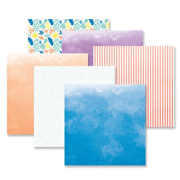 rainbow-rush-soft-mix-and-match-designer-paper-creative-memories-657174-02