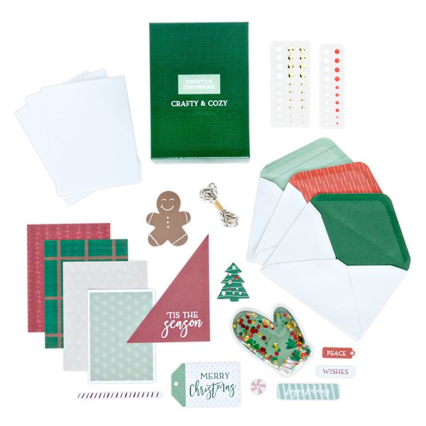 crafy-_-cozy-diy-christmas-cards-kit-creative-memories-657204-01_1