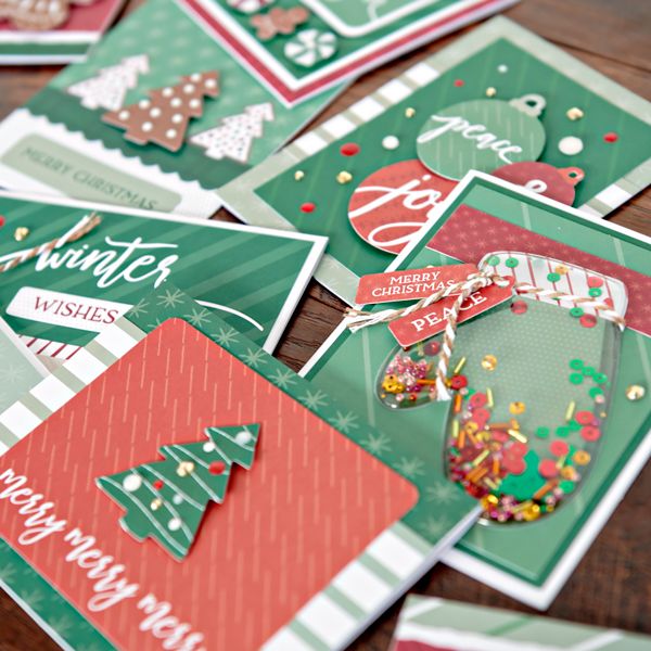 crafy-_-cozy-diy-christmas-cards-kit-creative-memories-657204-03_1