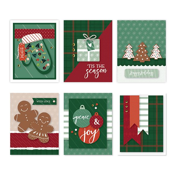 crafy-_-cozy-diy-christmas-cards-kit-creative-memories-657204-04_1-2