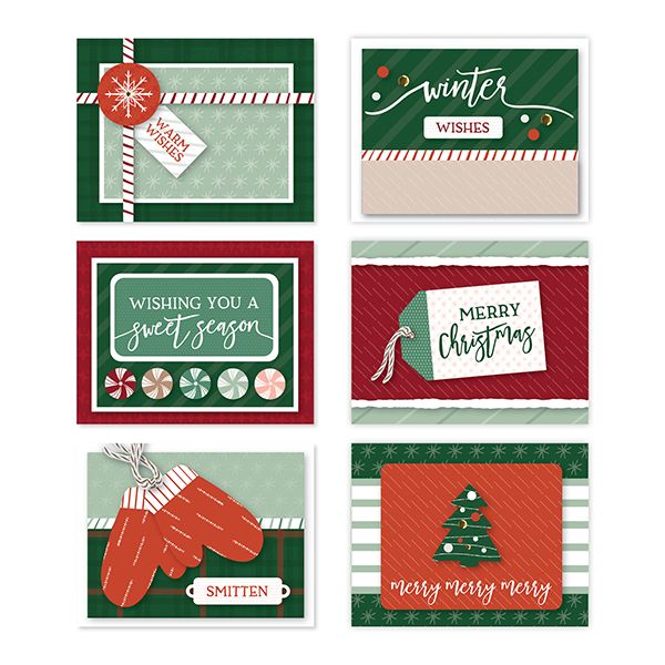 crafy-_-cozy-diy-christmas-cards-kit-creative-memories-657204-05_1