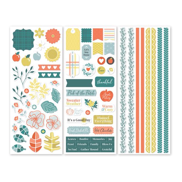 harvest-delight-fall-_-thanksgiving-stickers-creative-memories-657212-01