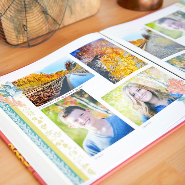 https://blog.creativememories.com/2019/09/25/create-quick-and-easy-scrapbook-layouts-with-these-fast2fab-bundles/