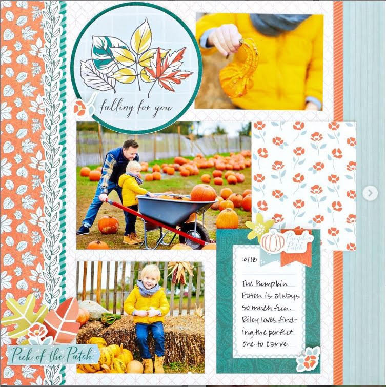 harvest-delight-fall-page-sample