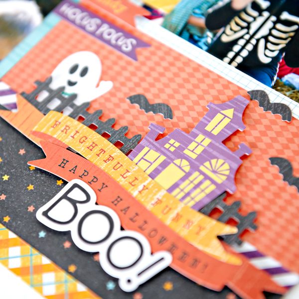 wicked-cute-halloween-stickers-creative-memories-657428-02