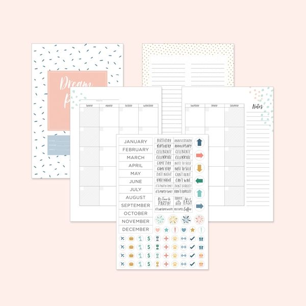 happy-album-blank-calendar-pages-and-stickers-creative-memories-656907-01