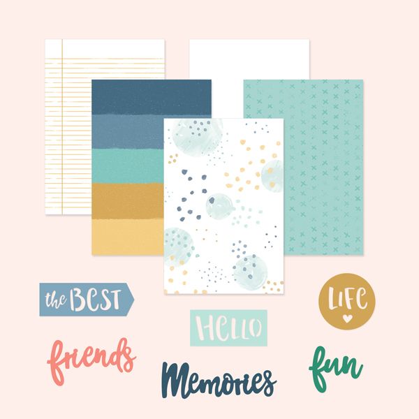 happy-album-scrapbook-kit-22-creative-memories-657054-01